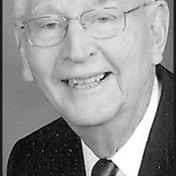 Search Walter Nielsen Obituaries and Funeral Services