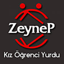 Keşan %50'ye varan indirim ve 12 taksit fırsatları ile tatil.com'da. Edirne Ozel Ogrenci Yurtlari Ve Yurt Fiyatlari Ozel Yurt Ara