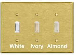 We did not find results for: Satin Brass Switch Plates Brushed Brass Outlet Cover Wall Plates
