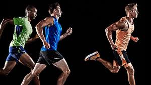 Image result for Sports Running Training