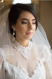 Nicole and Kenneth's Wedding at Portobello Banquets