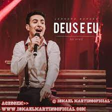 We did not find results for: Baixar Musica Do Leandro Boorges Album Sempre Esteve Aqui Ao Vivo Leandro Borges Qobuz Download And Streaming In High Quality Nao Se Lamente Para Quem Quer Ver Tua Dor Nao