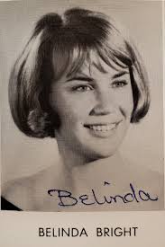 The Class of '76 (RHS of booklet inside)