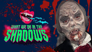 CLARE CRANE THE CREEPY CANDY LADY! THE HUGGY WUGGY FRIGHT! Phantom  Curiosities 26