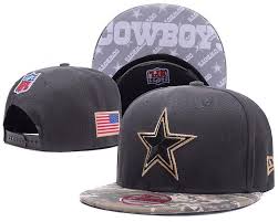 All Black Dallas Cowboys Hat Men S Dallas Cowboys New Era 9fifty Nfl Sideline Official America Snapback Hat Black Digital Cam Dallas Cowboys Dallas Cowboys Style Dallas Cowboys Outfits