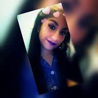 Allison Navarrete (allisonn0390)