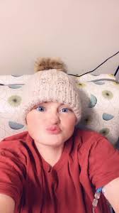 Coping with the loss of a child