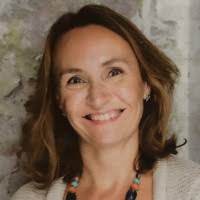 20+ "Rachel Strobel" profiles