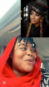 I Honestly Appreciate Yall😂 Aswear to God😂💔, Mama @aishayesufu will say  it okay to be vulnerable 😀😀 so here am I again😂😂😂, Thank you all for  standing by me again and again👏👏, God bles you all nonstop ...