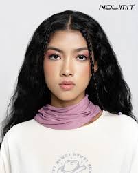 Sonali Based in Colombo 📍 For inquiries and bookings please contact  kosh@theagencysrilanka.com/ +94779442577 . . . #power #fyp #throwback  #backintown #tas #tasmodels #modelagency #fashion #stylepost #bookings  #models #supermodel #talent ...