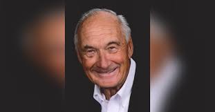 Obituary information for Don Skupas