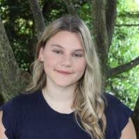 8800+ "Augustine" profiles