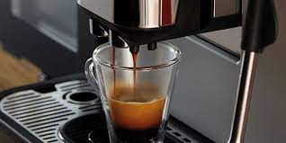 Coffee machine servicing solutions jobs. Professional Espresso Coffee Machines La Cimbali