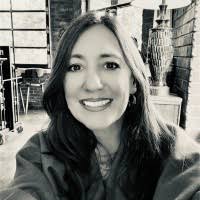 90+ "Candelaria" profiles