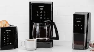 We did not find results for: Best Drip Coffee Maker In 2021 Cnn Underscored