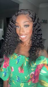 Hi all! I just wanted to introduce myself. My name is Candy and I'm looking  for an apartment to rent or sublease or maybe even a house in the Gwinnett  County area.