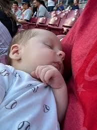 David Cohen (@DavidECohen_)