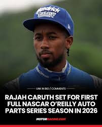 Update The Battle For the No.8 Is Over!!! 📸