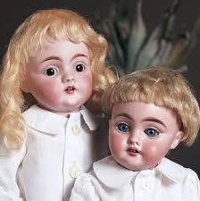 Ravelry Zombie Free Crochet Zombie Doll Pattern Crochet Zombie Doll Zombie  Mermaid Premium Crochet Pattern