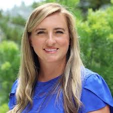 420 Best College Mental Health Therapists in California