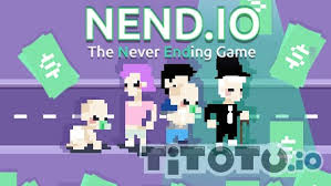 4 beiträge von nenoisivid am october 2015 veröffentlicht. Nend Io Play For Free At Titotu Io