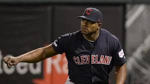 ⚾ disponible en drsports.tv, google play y app store #pelotadondesea suscríbete en drsports.tv Lidom En Vivo Toros Del Este Vs Gigantes Del Cibao