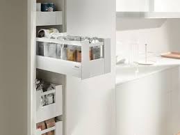 Bildergalerie Blum Space Tower Kleine Kuche Kuchenschranke Kaufen Vorratsschrank Kuche