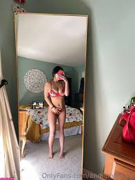 Andii andiipoops Nude OnlyFans Photos 7 - Leaknudes