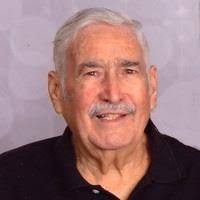 Anthony "Moe" Capane Obituary