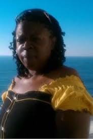 Ms. Brenda Lee Lloyd Horne Obituary in Wadesbaro at Smith's Funeral Home