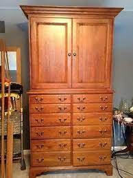 Keller Solid Oak Bedroom 4 Piece Furniture Set Solid Oak Bedroom Furniture Oak Bedroom Furniture Sets Oak Bedroom Furniture
