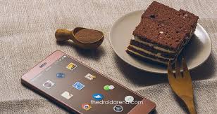 Apkapp.gallery is not affiliated with google inc. Gbinstagram Apk Download Latest Gb Instagram 3 60 Android 2020