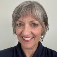 1200+ "Kathy Stewart" profiles