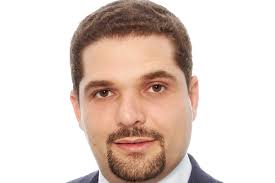 AFCO Energy refines business with Asian expansion and new products