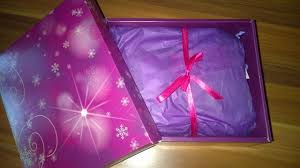 C3 9cberraschungspaket Januar 2019 Gewinnspiel Adventskalender Gewinnspiel Uberraschungen