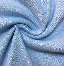 Eworldtrade offers variety ofjersey fabric at wholesale price from top exports & wholesalers located in china. China High Density 100 Cotton Single Jersey Knit Fabric China Knit Fabric And Single Jersey Price
