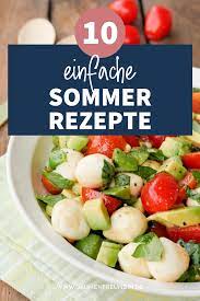 Am besten schmeckt mir das. Nwz5auzveexrrm