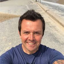 Danny Hulse Email & Phone Number