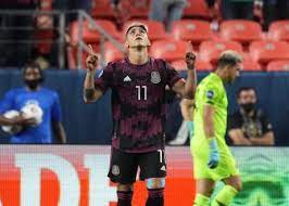 Estados unidos por un lado, es reconocido a nivel mundial como potencia económica. Emq5c23v9euzym