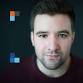 Alumni Spotlight: Thomas Elwin & Guests event image