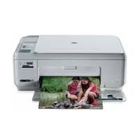 Ronyasoft does not sell hp® printers! Hp Photosmart C5283 Toner Cartridges And Toner Refills