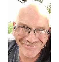 Search Dwight Clark Obituaries and Funeral Services