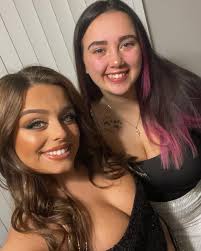 Ruby Kay Wiggins ♛