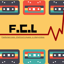 Fcl container size and dimensions. F C L Officiel Startseite Facebook