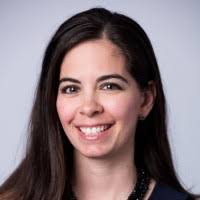 Vanessa Izar-McFadden