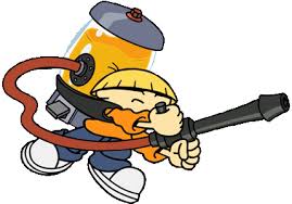 Kids next door on pinterest. Codename The Kids Next Door Pictures