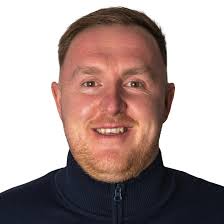 Jack's Paving Company