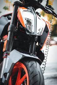 6 000 Best Ktm Bike Photos 100 Free Download Pexels Stock Photos 9.1 1280x720 49181 ktm 1290 super duke r, motorcycle, sports. 6 000 best ktm bike photos 100 free