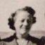 Amy Pollock Family History & Historical Records