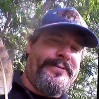 50+ "Ladebauche" profiles